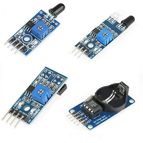 (Preorder)%20ACEIRMC%2016-in-1%20Arduino%20Sensor%20Module%20Kit,%20Raspberry%20Pi%20R3%20Starter%20Kit%20for%20Raspberry%20Pi%20Nano%204B%203%202%20Model%20B%20K62%20-%20Image%205