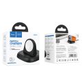 Hoco CW44 Wireless Charger for iWatch. 