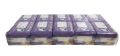 Eva Wing Slim Purple Pad (23cm) (10x1) Eva Wing Slim ခရမ်းရောင်(၂၃ စင်တီမီတာ) (၁၀x၁). 