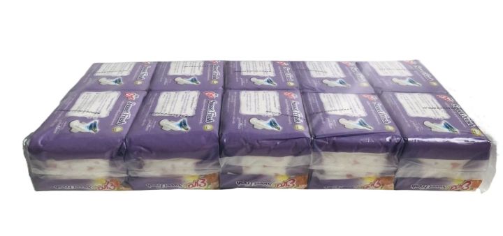 Eva%20Wing%20Slim%20Purple%20Pad%20(23cm)%20(10x1)%20Eva%20Wing%20Slim%20%E1%80%81%E1%80%9B%E1%80%99%E1%80%BA%E1%80%B8%E1%80%9B%E1%80%B1%E1%80%AC%E1%80%84%E1%80%BA(%E1%81%82%E1%81%83%20%E1%80%85%E1%80%84%E1%80%BA%E1%80%90%E1%80%AE%E1%80%99%E1%80%AE%E1%80%90%E1%80%AC)%20(%E1%81%81%E1%81%80x%E1%81%81)%20-%20Image%202