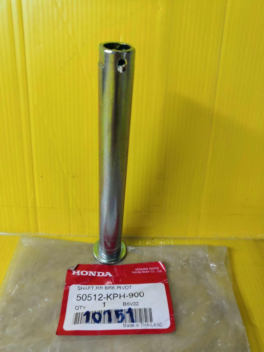 (Preorder)%20Wave%20125%20center%20stand%20shaft.%20Genuine%20Honda%20parts.%20Wave%20125%20S.R.%20Wave%20125i%20turn%20signal%20windshield.%20Wave%20100%20U-box.%20Free%20shipping.%20Cash%20on%20delivery%20available.%2050512-KPH-900%20-%20Image%204
