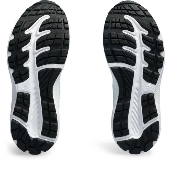 (Preorder)%20ASICS%20:%20CONTEND%208%20PS%20KIDS%20RUNNING%20Children's%20running%20shoes,%20genuine%20MINT%20TINT/DARK%20MINT%20%E1%80%80%E1%80%9C%E1%80%B1%E1%80%B8%E1%80%85%E1%80%AE%E1%80%B8%E1%80%96%E1%80%AD%E1%80%94%E1%80%95%E1%80%BA%20-%20Image%203