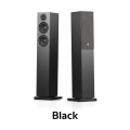 (Preorder) Audio Pro A38 Wi-Fi Multiroom Stereo Speaker by Pro Gadgets. 