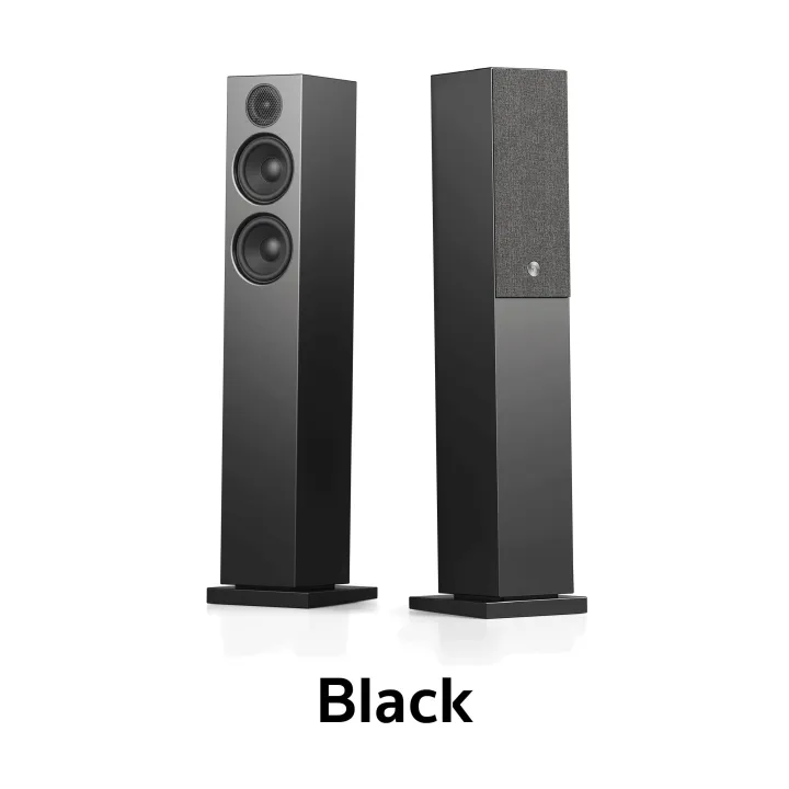 (Preorder)%20Audio%20Pro%20A38%20Wi-Fi%20Multiroom%20Stereo%20Speaker%20by%20Pro%20Gadgets%20-%20Image%208