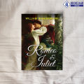 Romeo and Juliet - William Shakespeare. 