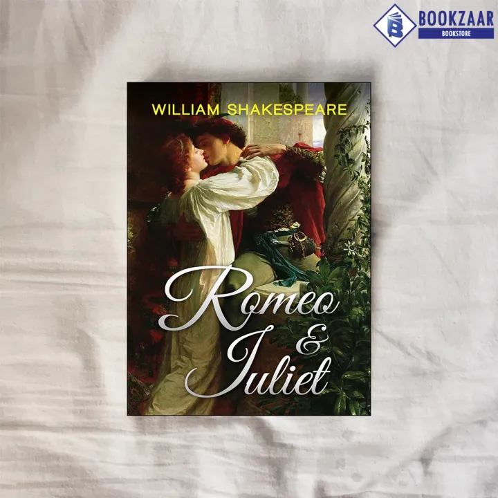 Romeo%20and%20Juliet%20-%20William%20Shakespeare%20-%20Image%203