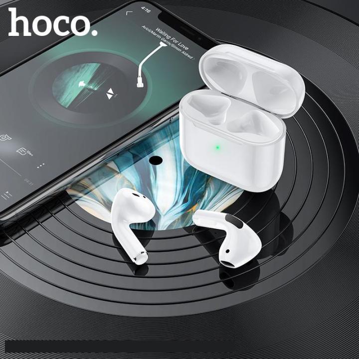 hoco%20EW03%20Plus%20True%20Wireless%20Bluetooth%20Headset%20-%20Image%203