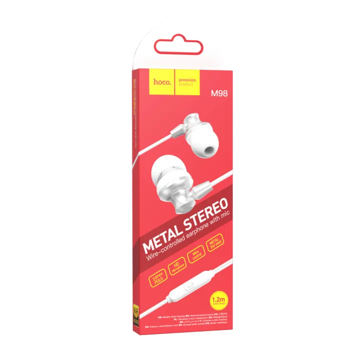 Earphones%20Hoco%20M98%20Delighted%20metal%20With%20Microphone%20-%20Image%206