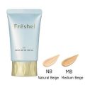 Kanebo_Freshel BB Cream UV. 