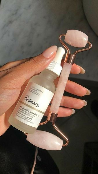 Ordinary%20Niacinamide%20Serum%20(%2030ml%20)%20-%20Image%202