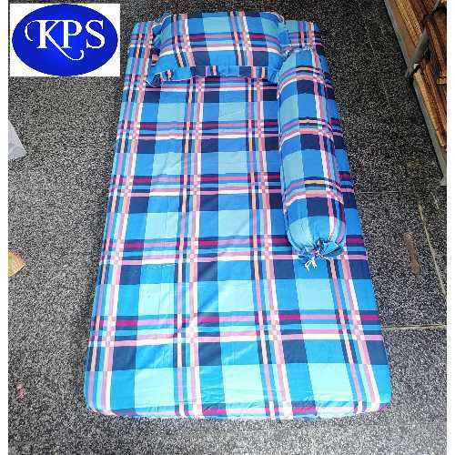 %E1%80%96%E1%80%B0%E1%80%B8%E1%80%95%E1%80%BC%E1%80%8A%E1%80%B7%E1%80%BA%E1%80%85%E1%80%AF%E1%80%B63.5'(%E1%81%81)%E1%80%9A%E1%80%B1%E1%80%AC%E1%80%80%E1%80%BA%E1%80%A1%E1%80%AD%E1%80%95%E1%80%BA%E2%80%8C%E1%80%99%E1%80%BB%E1%80%B1%E1%80%AC%E1%80%B7%E1%80%80%E1%80%BC%E1%80%AD%E1%80%AF%E1%80%B8%E1%80%95%E1%80%AB%20%E1%81%84"%E1%80%9C%E1%80%80%E1%80%BA%E1%80%99%E1%80%91%E1%80%AF%E1%80%A1%E1%80%91%E1%80%AD%E1%80%80%E1%80%AF%E1%80%90%E1%80%BA%E1%80%94%E1%80%AD%E1%80%84%E1%80%BA%E1%80%9E%E1%80%B1%E1%80%AC%E1%80%A1%E1%80%AD%E1%80%95%E1%80%BA%E1%80%9A%E1%80%AC%E1%80%81%E1%80%84%E1%80%BA%E1%80%B8%20-%20Image%206