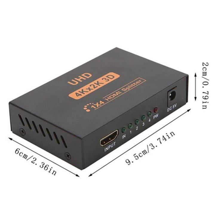 HDMI%20splitter%20one-to-four%204k%20x%202k%20high-definition%20video%20splitter%20-%20Image%208
