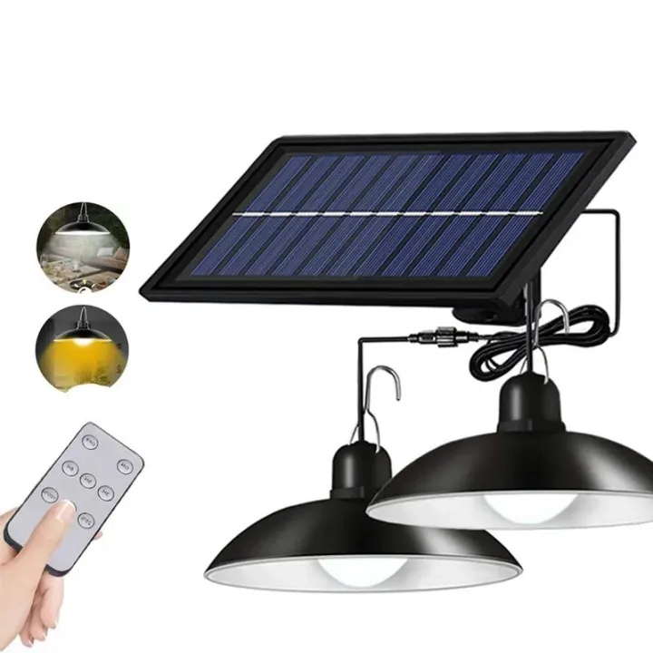 SOLAR%20PANEL%20+%20TWO%20PENDANT%20%20LAMPS%20(%20%E1%80%86%E1%80%AD%E1%80%AF%E1%80%9C%E1%80%AC%E1%80%99%E1%80%AE%E1%80%B8%E1%80%A1%E1%80%AD%E1%80%99%E1%80%BA%20%E1%81%82%20%E1%80%81%E1%80%AF+%20%E1%80%86%E1%80%AD%E1%80%AF%E1%80%9C%E1%80%AC%E1%80%95%E1%80%BC%E1%80%AC%E1%80%B8%20+%20%20%E1%80%A1%E1%80%95%E1%80%AD%E1%80%AF%E1%80%95%E1%80%85%E1%80%8A%E1%80%BA%E1%80%B8%E1%80%85%E1%80%AF%E1%80%B6%20)%E1%80%9C%E1%80%84%E1%80%BA%E1%80%B8%E1%80%A1%E1%80%AC%E1%80%B860%E1%80%99%E1%80%AE%E1%80%90%E1%80%AC%E1%80%95%E1%80%90%E1%80%BA%E1%80%9C%E1%80%8A%E1%80%BA%E1%80%91%E1%80%AD%E1%80%9B%20/%20%E1%80%99%E1%80%AE%E1%80%B8%E1%80%80%E1%80%BC%E1%80%AD%E1%80%AF%E1%80%B8%20%E1%80%95%E1%80%B1%E1%81%82%E1%81%80%20%E1%80%95%E1%80%AB%20-%20Image%203