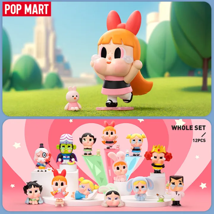 (Preorder)%20POP%20MART%20CRYBABY%20%C3%97%20Powerpuff%20Girls%20Series%20Figures%20Blind%20Box%20%E1%80%80%E1%80%85%E1%80%AC%E1%80%B8%E1%80%85%E1%80%9B%E1%80%AC%E1%80%A1%E1%80%9B%E1%80%AF%E1%80%95%E1%80%BA%20-%20Image%202