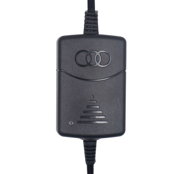 12V1A%20lead-acid%20battery%20charger%20-%20Image%204