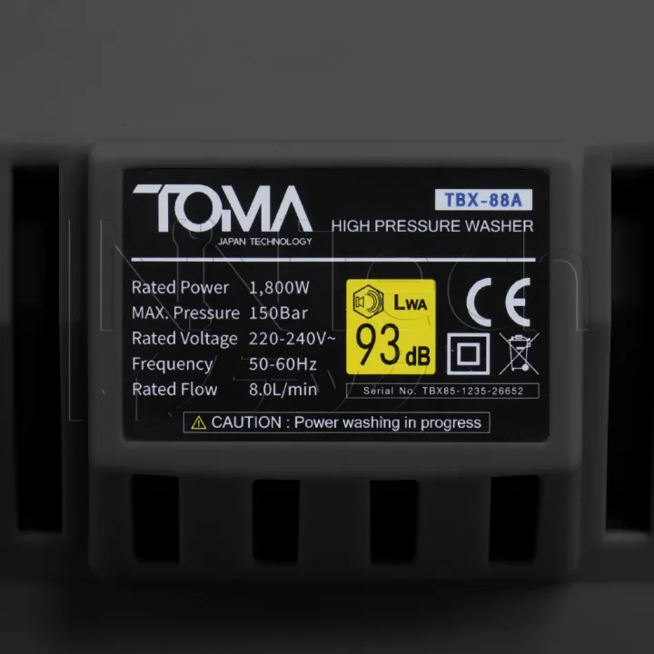 (Preorder)%20%5B%20TBX-88A%20(TOMA)%20%5D%20TOMA%20JAPAN%20high%20pressure%20water%20sprayer%20150%20bar%201800%20watts%20High%20Pressure%20Washer%20water%20sprayer%20model%20TBX-88A%20-%20Image%205