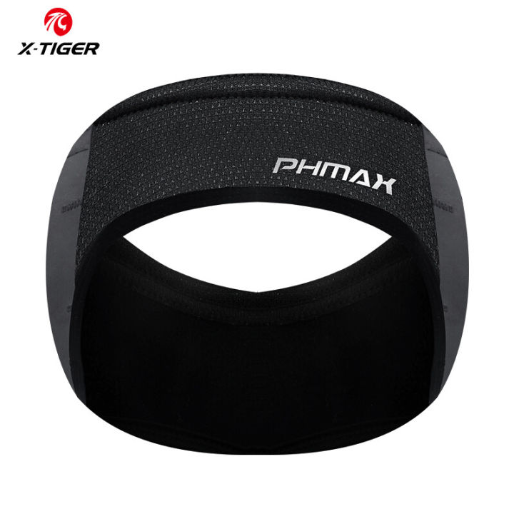 (Preorder)%20%20X-TIGER%20Outdoor%20Hat/Sweatband/Windproof%20Headband%20-%20Image%206