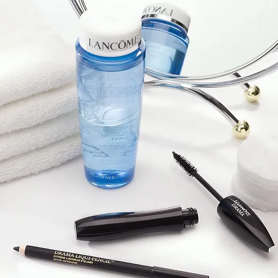 Lancome%20BI-FACIL%20eye%20makeup%20remover%2030ml%20-%20Image%203