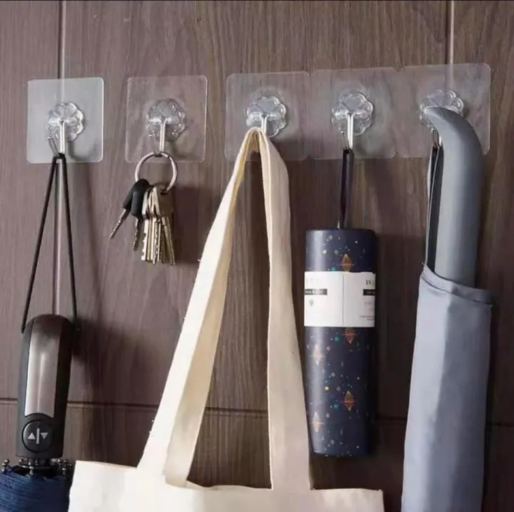 %E1%80%80%E1%80%95%E1%80%BA%E1%80%A1%E1%80%AC%E1%80%B8%E1%80%95%E1%80%BC%E1%80%84%E1%80%BA%E1%80%B8%E1%80%94%E1%80%B6%E1%80%9B%E1%80%B6%E1%80%80%E1%80%95%E1%80%BA%E1%80%81%E1%80%BB%E1%80%AD%E1%80%90%E1%80%BA%E1%80%80%E1%80%B1%E1%80%AC%E1%80%80%E1%80%BA%20%E1%80%A1%E1%80%9E%E1%80%B1%E1%80%B8%20%E1%81%81%E1%81%82%E1%80%81%E1%80%AF%E1%80%95%E1%80%AB%20-%20Image%202