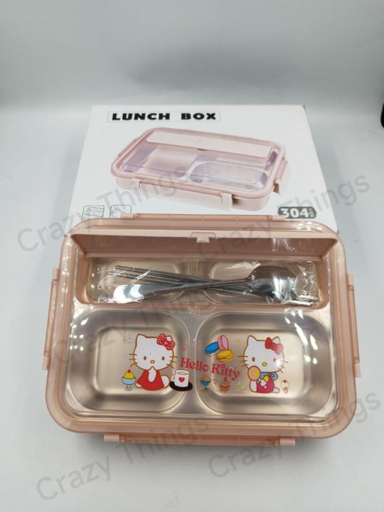 4%20Compartment%20Convenient%20to%20Carry%20Student%20Lunch%20Box%20Dinnerware%20Set%20882-4%20-%20Image%208
