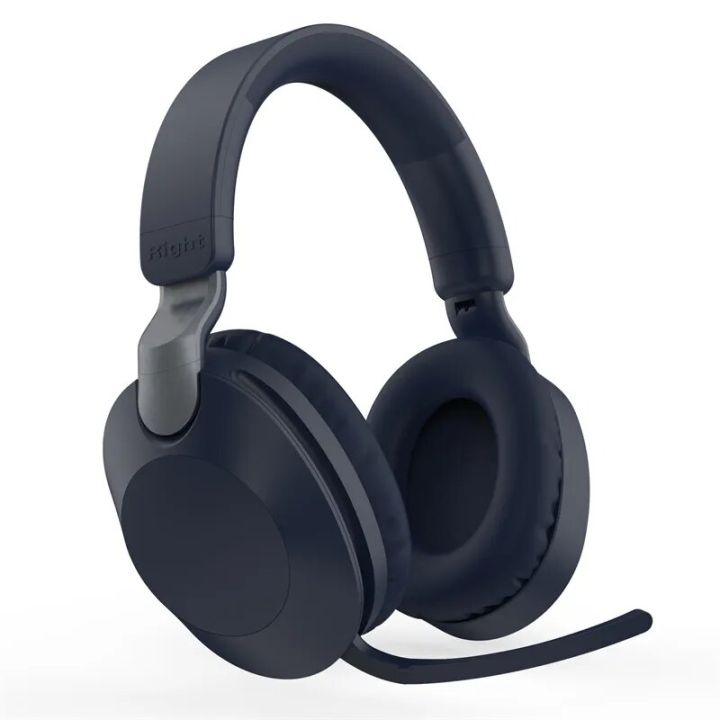 Tech%20Infinite%20MS-B2%20wireless%20Bluetooth%205.3%20headphones%20can%20be%20rotated%20and%20folded%20noise-cancelling%20microphone%20high%20quality%20bass%20music%20game%20headset%20Wireless%20Headphones%20Over%20Ear,%20HiFi%20Deep%20Bass%20Wireless%20Headset,%E1%80%80%E1%80%BC%E1%80%AD%E1%80%AF%E1%80%B8%E1%80%99%E1%80%B2%E1%80%B7%E1%80%94%E1%80%AC%E1%80%B8%E1%80%80%E1%80%BC%E1%80%95%E1%80%BA%20-%20Image%208