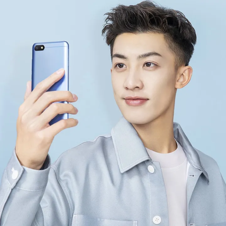 Redmi%206A%20No.1%20Hot%20Sale%20Model%20AI%20Beauty%20Camera%20(3GB+32GB)%20-%20Image%208