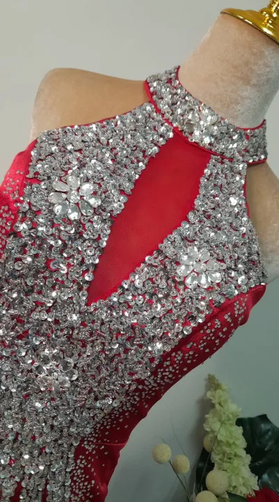 %E1%80%9E%E1%80%90%E1%80%AD%E1%80%AF%E1%80%B8%E1%80%9E%E1%80%99%E1%80%AE%E1%80%B8%E1%80%9D%E1%80%90%E1%80%BA%E1%80%85%E1%80%AF%E1%80%B6%20used%20%E1%80%A1%E1%80%9E%E1%80%94%E1%80%B7%E1%80%BA%20%E1%80%99%E1%80%84%E1%80%BA%E1%80%B9%E1%80%82%E1%80%9C%E1%80%AC%E1%80%86%E1%80%B1%E1%80%AC%E1%80%84%E1%80%BA%20%E1%80%9D%E1%80%90%E1%80%BA%E1%80%85%E1%80%AF%E1%80%B6%20Pre%20loved%20Wedding%20Grown%20in%20excellent%20condition%20-%20Image%205