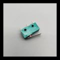 Micro Limit Switch. 