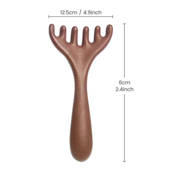 (Preorder)%20Salori%20Resin%20Comb,%20Massage%20Comb,%20Gua%20Sha%20Comb%20-%20Portable,%20Deer%20Antler%20Resin,%20Wide%20Tooth,%20Anti-Static%20-%20Massages%20Meridians,%20Promotes%20Blood%20Circulation,%20Scalp%20Massage%20Scraping%20Stick%20-%20Image%206