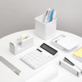 Xiaomi KACO Lemo Desktop Electric Calculator. 