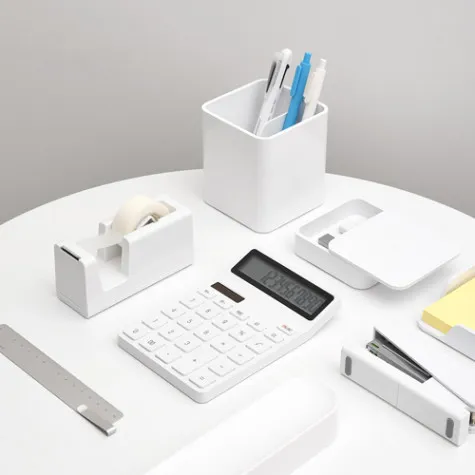 Xiaomi%20KACO%20Lemo%20Desktop%20Electric%20Calculator%20-%20Image%204