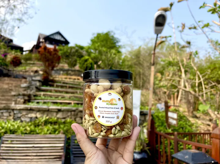 Roasted%20Mixed%20Nuts%20&%20Seeds%20300%20grams%20-%20Image%204