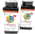 Youtheory Collagen. 