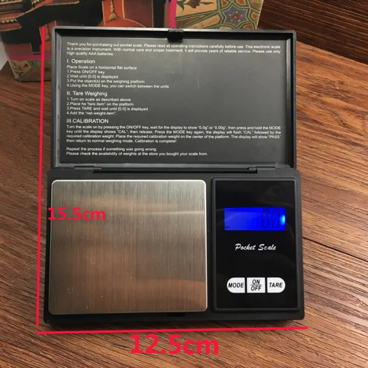 P258%20jewelry%20scale%20portable%20mini%20pocket%20electronic%20scale%20-%20Image%2010