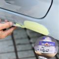 Car Body Putty Filler For Scratches and Repair. 