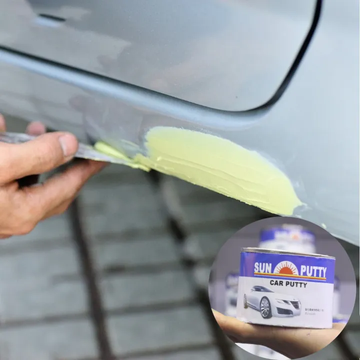 Car%20Body%20Putty%20Filler%20For%20Scratches%20and%20Repair%20-%20Image%206