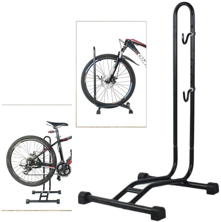 Bike%20Stand%20Vertical%20Bike%20Rack,Upright%20Bicycle%20Floor%20Stand,Free%20Standing%20Adjustable%20Bike%20Garage%20Rack%20for%20Indoor%20Mountain/Road%20Bike%20Storage,%20Space%20Saving%20-%20Image%205
