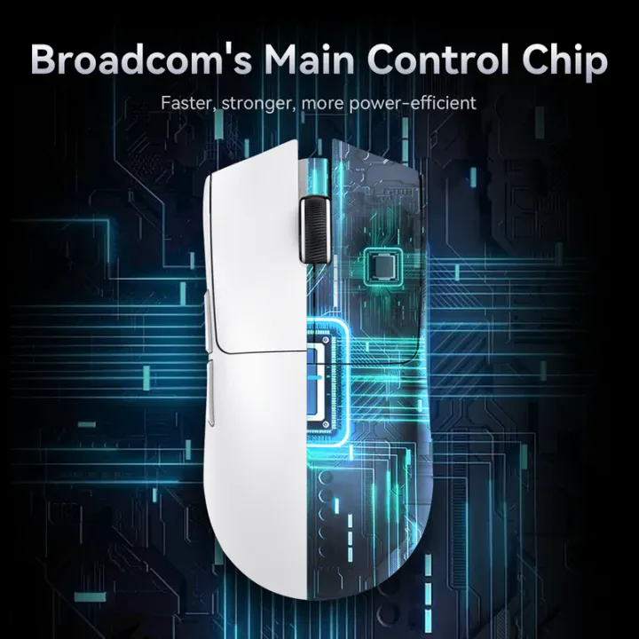 ATTACK%20SHARK%20X11%20Wireless%20Gaming%20Mouse%20with%20Charging%20Dock%20Tri-mode%20Gaming%20Mouse%20Ultra%20Light%2063g%20with%20Magnetic%20Charging%20Dock%20PAW3311%20Sensor,%2022000%20DPI,%20BT/2.4Ghz/Wired,%20for%20Window/MAC/Android%20Programmable%20Buttons%20Anti-Slip%20Tape%20-%20Image%208