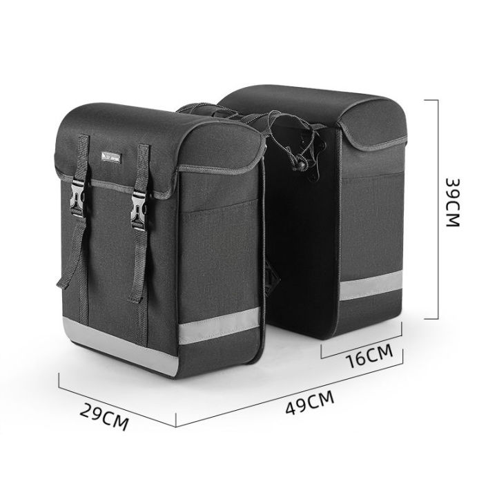 Bicycle%20Rack%20Carrier%20Bag%20%E2%80%93%20Pannier%20Bag%20%E2%80%93%20West%20Biking%20-%20Image%203