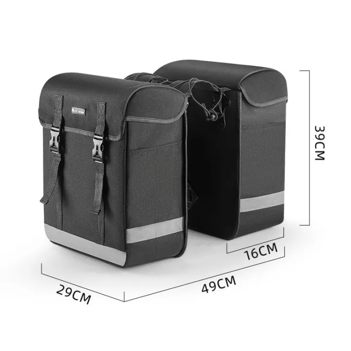 Bicycle%20Rack%20Carrier%20Bag%20%E2%80%93%20Pannier%20Bag%20%E2%80%93%20West%20Biking%20-%20Image%203