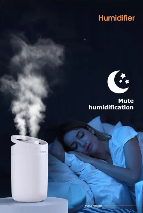 3L%20Large%20Capacity%20Home%20Air%20Humidifier%20-%20Image%208