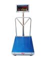 Setra BS-0822 Bench Scale (Bluetooth Indicator). 
