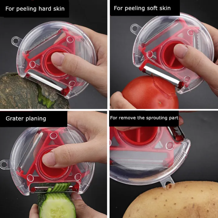 3In1%20Multifunction%20Kitchen%20Tools%20Fruit%20and%20Vegetable%20Peeler%20-%20Image%208