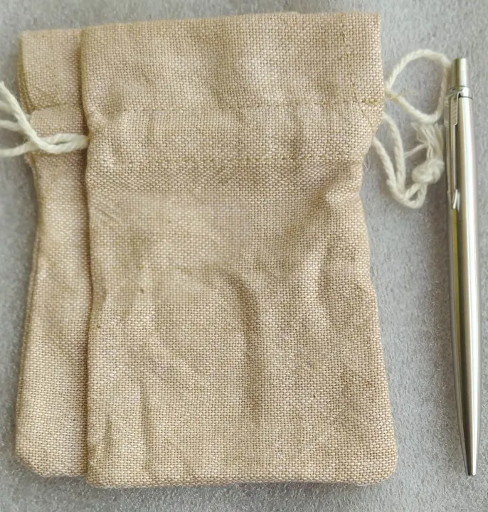 Cotton%20bags%2010%20pcs%20for%20utensils,%20%20%E1%80%A1%E1%80%84%E1%80%BA%E1%80%B8%E1%80%9C%E1%80%B1%E1%80%B8%E1%80%81%E1%80%BB%E1%80%8A%E1%80%BA%E1%80%9E%E1%80%AC%E1%80%B8%20%E1%80%A1%E1%80%AD%E1%80%90%E1%80%BA%20%E1%80%9E%E1%80%B1%E1%80%B8%20%E1%81%81%E1%81%80%20%E1%80%9C%E1%80%AF%E1%80%B6%E1%80%B8%20-%20Image%202