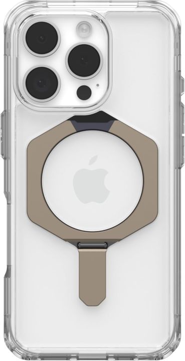UAG%20iPhone%2016%20Pro%206.3%20Plyo%20XTE%20Titanium%20-%20Image%202