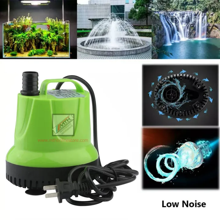 Water%20Pump%20100%20Watts%20-%20Image%202