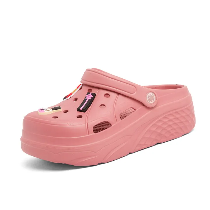 Fashion%20Women%20Slipper%20%E1%80%A1%E1%80%99%E1%80%BB%E1%80%AD%E1%80%AF%E1%80%B8%E1%80%9E%E1%80%99%E1%80%AE%E1%80%B8%E1%80%85%E1%80%AE%E1%80%B8%20%E1%80%96%E1%80%AD%E1%80%94%E1%80%95%E1%80%BA%20-%20Image%206