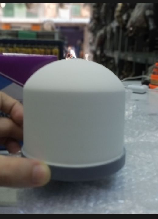 Korea%20Ceramic%20Dome%20Filter%20for%2010%20-%2036%20litres%20-%20Image%204