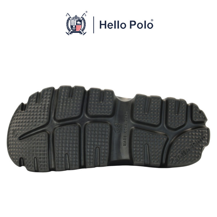 (Preorder)%20Hello%20Polo%20Slippers,%20Big%20Head%20Shoes,%203.2%20cm%20Thick%20Heels,%20Very%20Soft%20Soles,%20Non-Slip,%20Platform%20Slippers%20for%20Women%20and%20Men,%20Suitable%20for%20the%20Season%20HP8025%20%20%E1%80%A1%E1%80%99%E1%80%BB%E1%80%AD%E1%80%AF%E1%80%B8%E1%80%9E%E1%80%AC%E1%80%B8/%E1%80%9E%E1%80%99%E1%80%AE%E1%80%B8%E1%80%85%E1%80%AE%E1%80%B8%E1%80%80%E1%80%BD%E1%80%84%E1%80%BA%E1%80%B8%E1%80%91%E1%80%AD%E1%80%AF%E1%80%B8%E1%80%96%E1%80%AD%E1%80%94%E1%80%95%E1%80%BA%20-%20Image%204