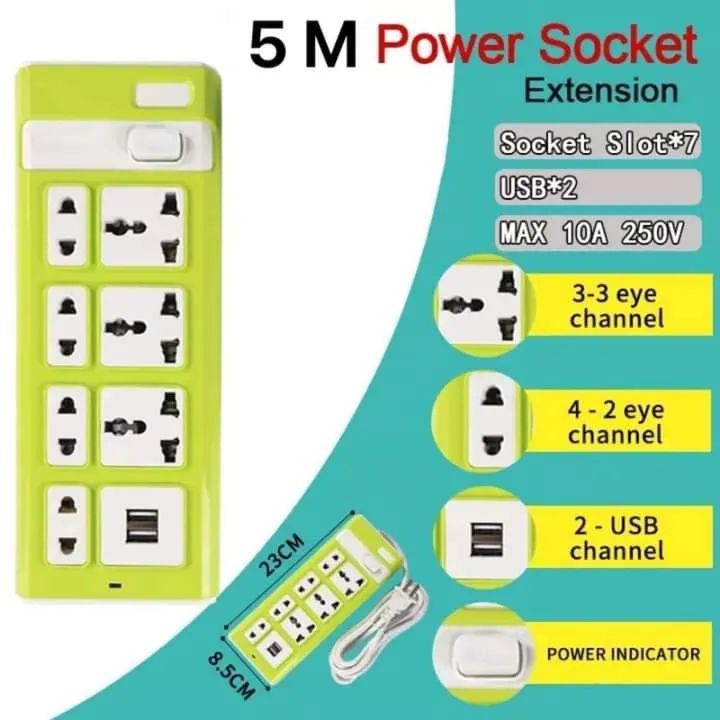 KPT%20USB%20%E1%80%95%E1%80%B1%E1%80%AB%E1%80%80%E1%80%BA%E1%80%95%E1%80%AB%20%E1%80%99%E1%80%AE%E1%80%B8%E1%80%95%E1%80%9C%E1%80%95%E1%80%BA%E1%80%81%E1%80%AF%E1%80%B6%20-%20Image%202